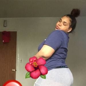 Meet your Posher, Kãt